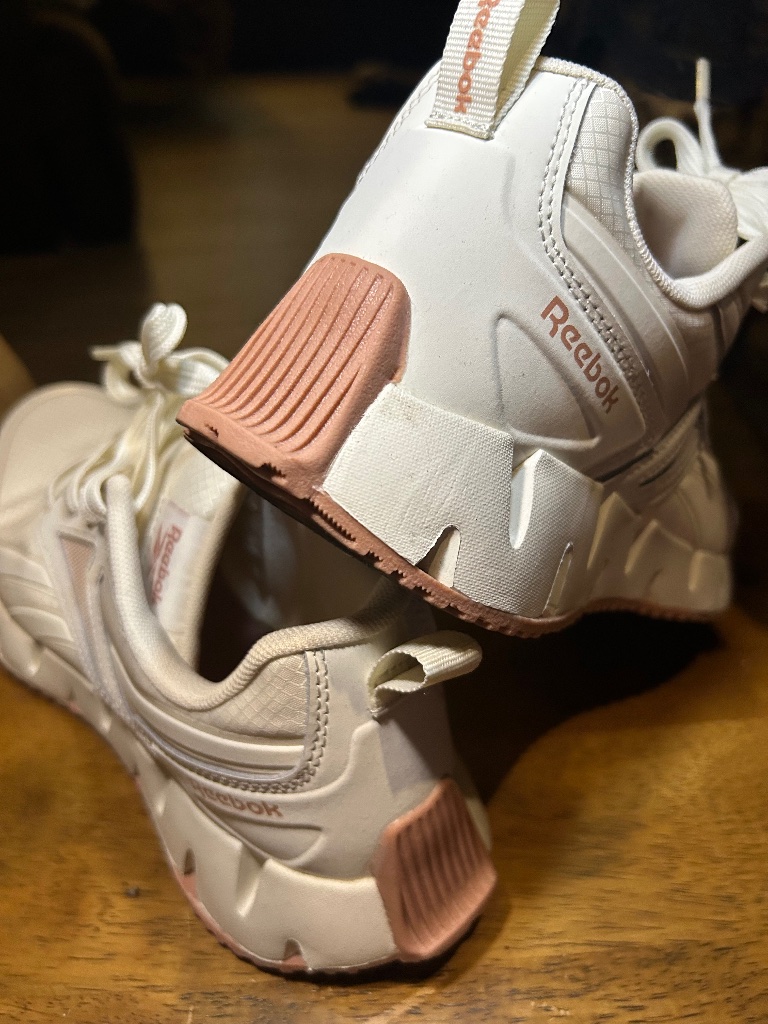 Reebok